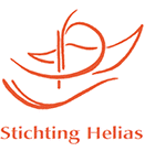 Stichting Helias